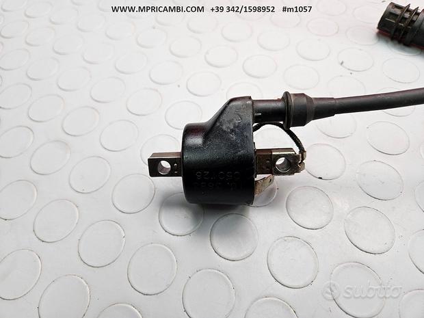 Subito BOBINA PIPETTA HUSQVARNA TE 250 2005 2006 TE250 20