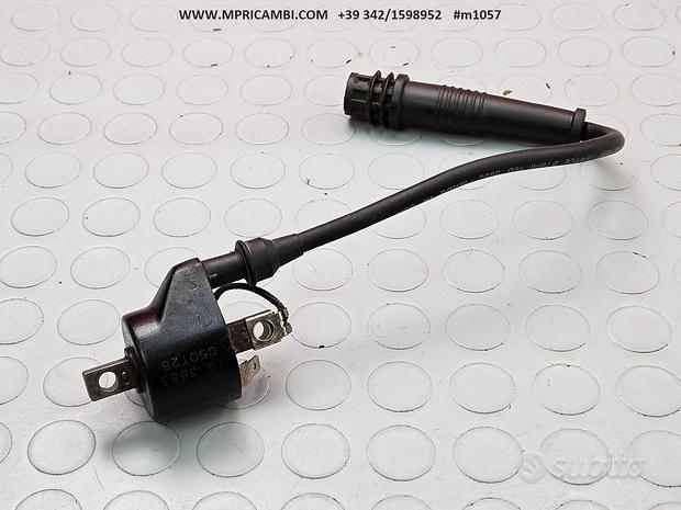 Subito BOBINA PIPETTA HUSQVARNA TE 250 2005 2006 TE250 20