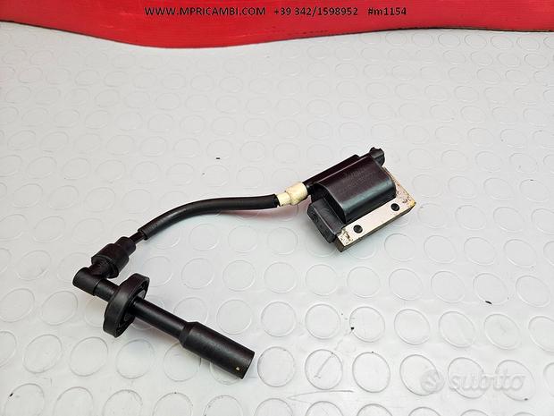Subito BOBINA PIPETTA KTM DUKE 125 2013 2016 ABS 2014 201