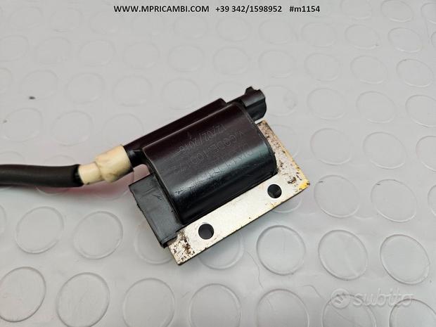 Subito BOBINA PIPETTA KTM DUKE 125 2013 2016 ABS 2014 201