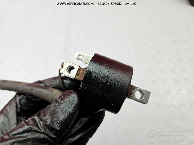 Subito BOBINA PIPETTA KTM EXC 125 1998 2002 SX 125 1999 2