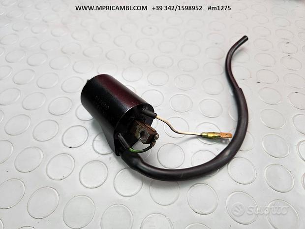 Subito BOBINA PIPETTA KTM LC4 640 SM 2002 2004 SUPERMOTO