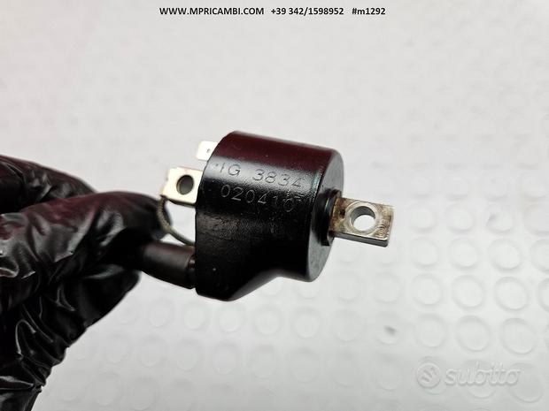 Subito BOBINA PIPETTA KTM SX 125 2003 2004 EXC 2005 2006