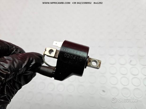 Subito BOBINA PIPETTA KTM SX 125 2003 2004 EXC 2005 2006