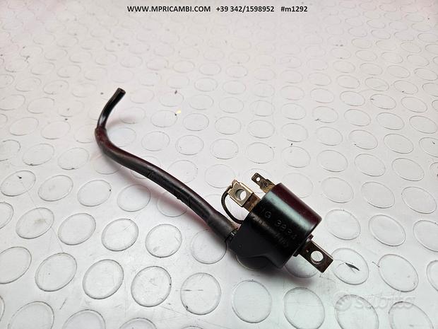 Subito BOBINA PIPETTA KTM SX 125 2003 2004 EXC 2005 2006