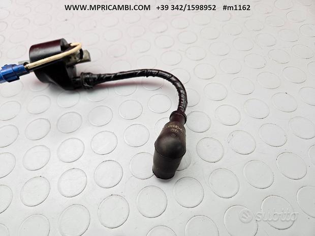 Subito BOBINA PIPETTA SUZUKI RM 125 1998 2000 RM125 1996