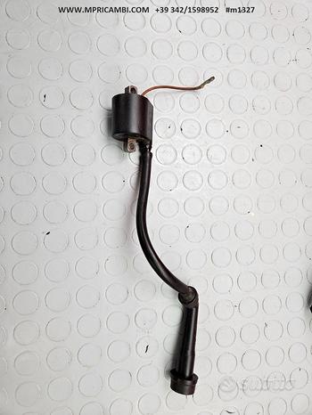 Subito BOBINA PIPETTA YAMAHA TTR 350 1986 1997 TT350R 199