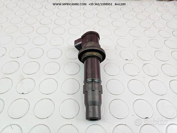 Subito BOBINA PIPETTA YAMAHA WRF 450 2003 2006 WR-F 2004