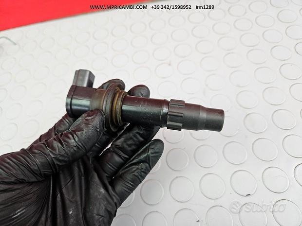 Subito BOBINA PIPETTA YAMAHA WRF 450 2003 2006 WR-F 2004