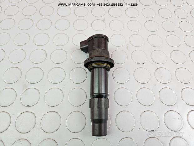 Subito BOBINA PIPETTA YAMAHA WRF 450 2003 2006 WR-F 2004