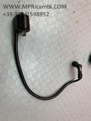 Subito BOBINA PIPPETTA APRILIA SXV 450 2006 2007 RXV 550