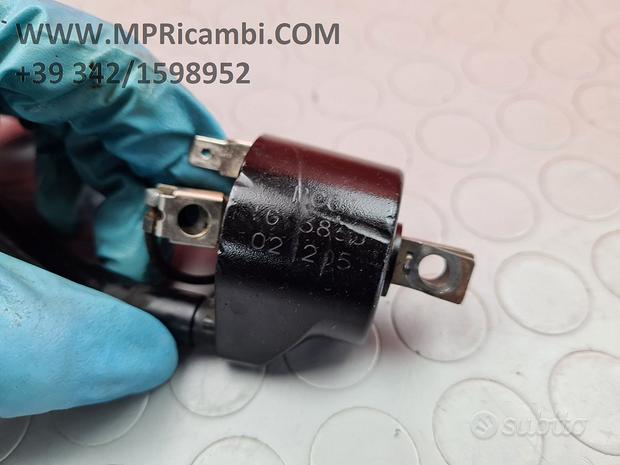 Subito BOBINA PIPPETTA BETA 450 RR 2005 2006 450RR 2007 2