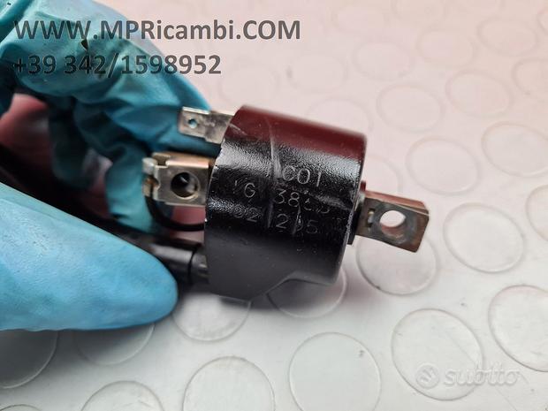 Subito BOBINA PIPPETTA BETA 450 RR 2005 2006 450RR 2007 2