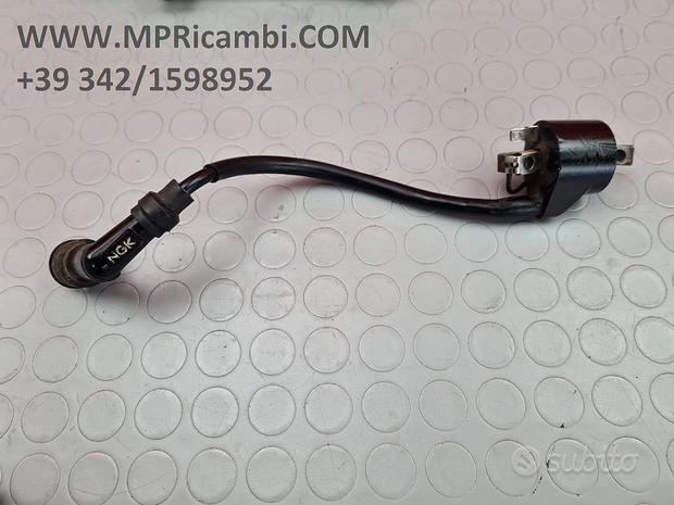 Subito BOBINA PIPPETTA BETA 450 RR 2005 2006 450RR 2007 2