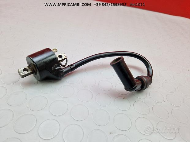 Subito BOBINA PIPPETTA BETA RR 450 2005 2006 400 525 2007