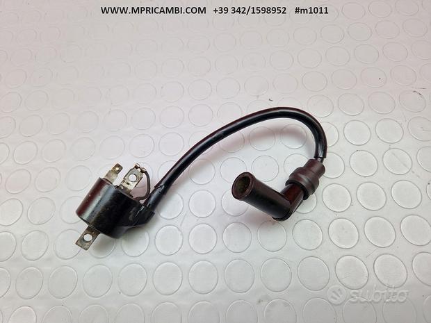 Subito BOBINA PIPPETTA BETA RR 450 2005 2006 400 525 2007