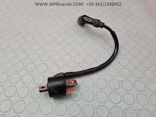 Subito BOBINA PIPPETTA BETA RR 525 2009 2008 450 400 2007