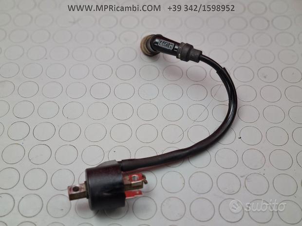 Subito BOBINA PIPPETTA BETA RR 525 2009 2008 450 400 2007