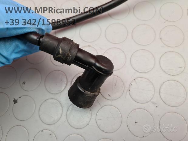 Subito BOBINA PIPPETTA DERBI SENDA 125 2004 2005 R 2006 2