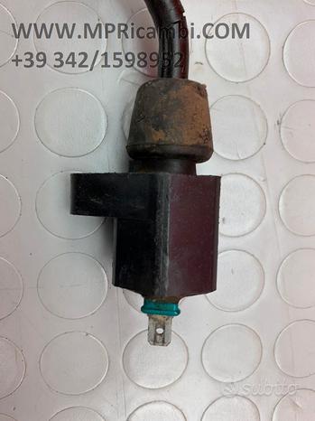 Subito BOBINA PIPPETTA HONDA CR 250 1985 1986 CR250 1987
