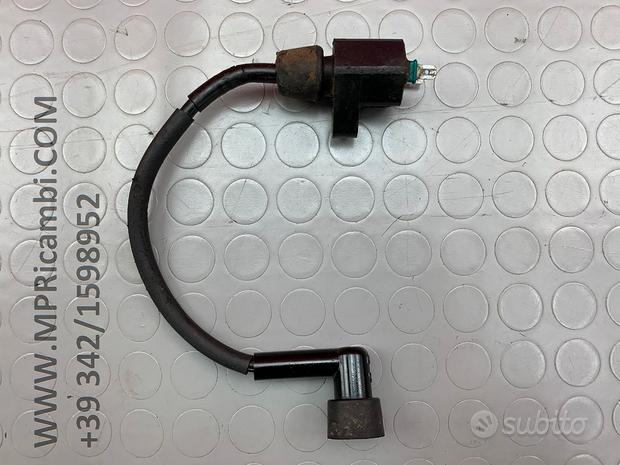 Subito BOBINA PIPPETTA HONDA CR 250 1985 1986 CR250 1987