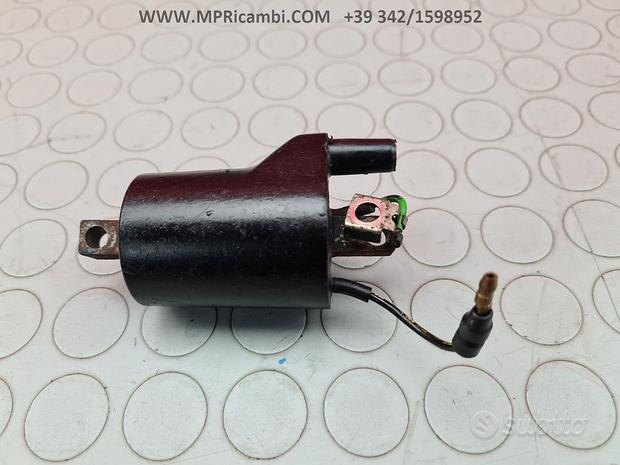 Subito BOBINA PIPPETTA HONDA CR 250 1994 1995 CRE 1993 19