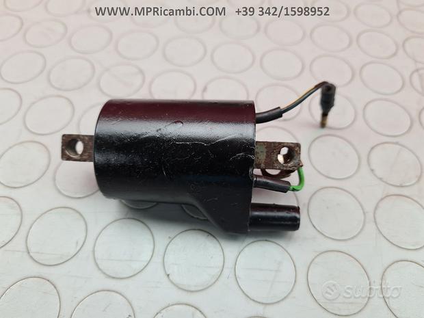 Subito BOBINA PIPPETTA HONDA CR 250 1994 1995 CRE 1993 19