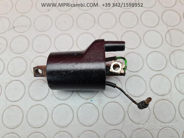 Subito BOBINA PIPPETTA HONDA CR 250 1994 1995 CRE 1993 19