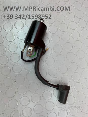 Subito BOBINA PIPPETTA HONDA CR 80 2000 2001 CR80 2002