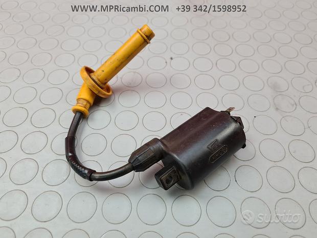 Subito BOBINA PIPPETTA HONDA CRF 250 2011 2010 CRE F 2013