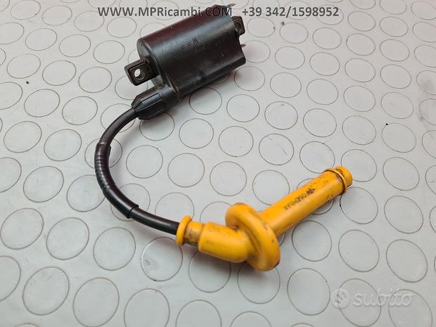 Subito BOBINA PIPPETTA HONDA CRF 250 2011 2010 CRE F 2013