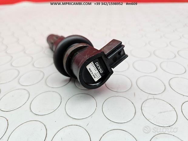 Subito BOBINA PIPPETTA HONDA CRF 250 X 2005 2006 CRE 2007
