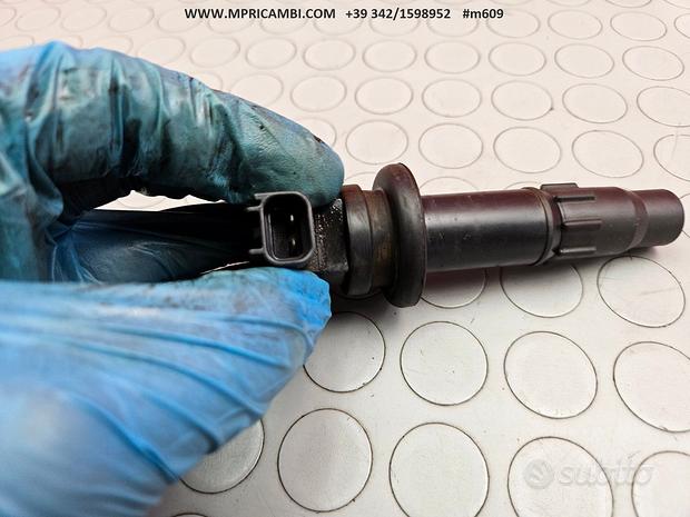 Subito BOBINA PIPPETTA HONDA CRF 250 X 2005 2006 CRE 2007