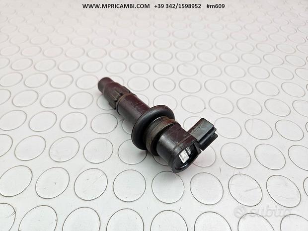 Subito BOBINA PIPPETTA HONDA CRF 250 X 2005 2006 CRE 2007