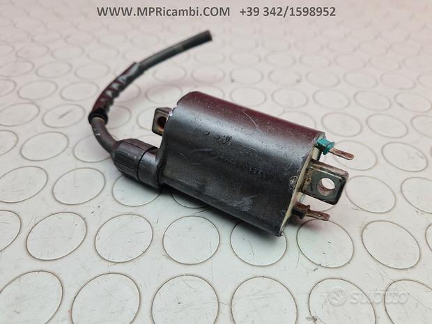 Subito BOBINA PIPPETTA HONDA CRF 450 2011 2010 R 2009