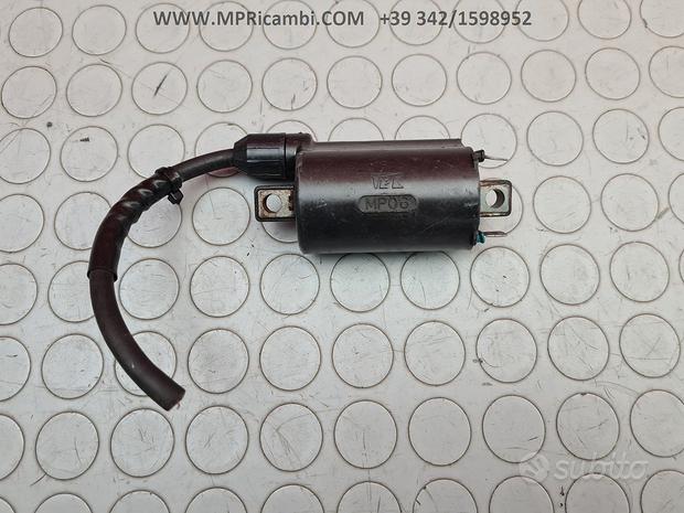 Subito BOBINA PIPPETTA HONDA CRF 450 2011 2010 R 2009