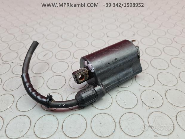 Subito BOBINA PIPPETTA HONDA CRF 450 2011 2010 R 2009