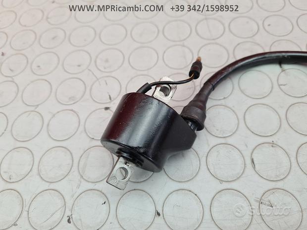 Subito BOBINA PIPPETTA HONDA XR 650 R 2001 2002 XR650 200