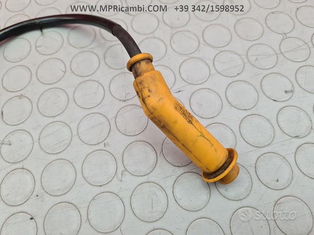 Subito BOBINA PIPPETTA HONDA XR 650 R 2001 2002 XR650 200