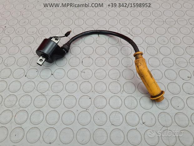 Subito BOBINA PIPPETTA HONDA XR 650 R 2001 2002 XR650 200