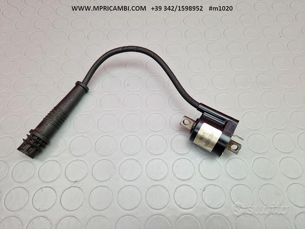 Subito BOBINA PIPPETTA HUSQVARNA SMR 510 2007 2008 TE 200