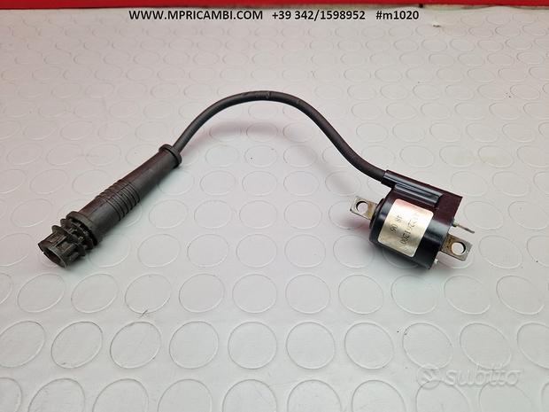 Subito BOBINA PIPPETTA HUSQVARNA SMR 510 2007 2008 TE 200
