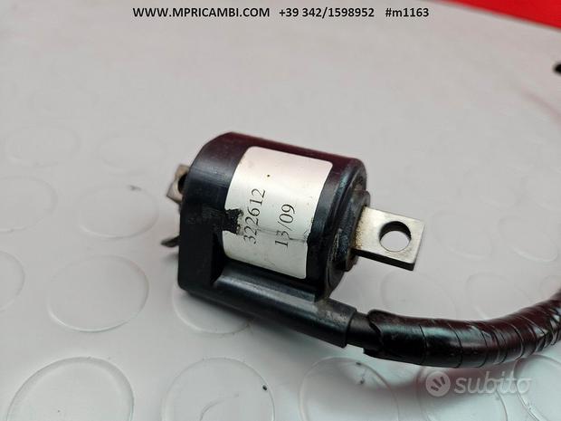 Subito BOBINA PIPPETTA HUSQVARNA SMR 510 2008 2007 TE 200