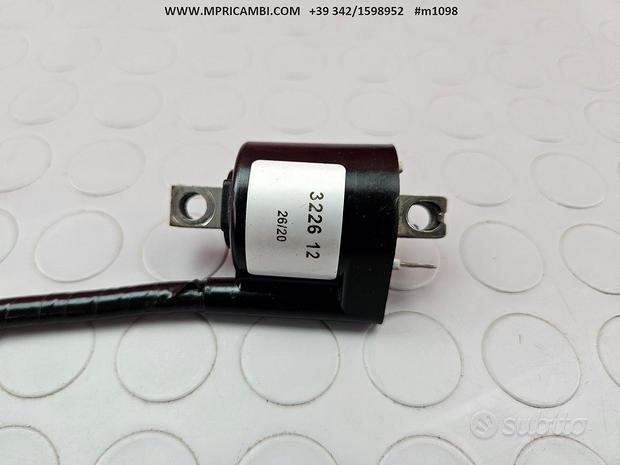 Subito BOBINA PIPPETTA HUSQVARNA SMR 510 2008 2007 TE 200