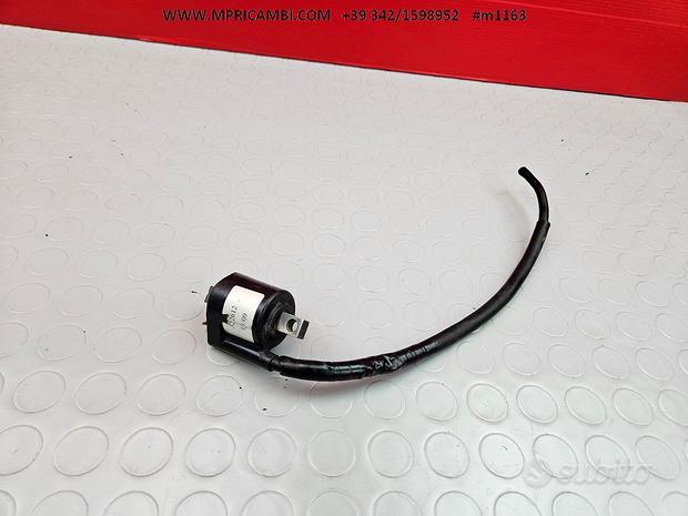 Subito BOBINA PIPPETTA HUSQVARNA SMR 510 2008 2007 TE 200