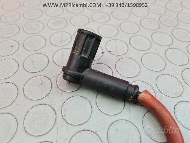 Subito BOBINA PIPPETTA HUSQVARNA SMS 125 2007 2008 SM WRE