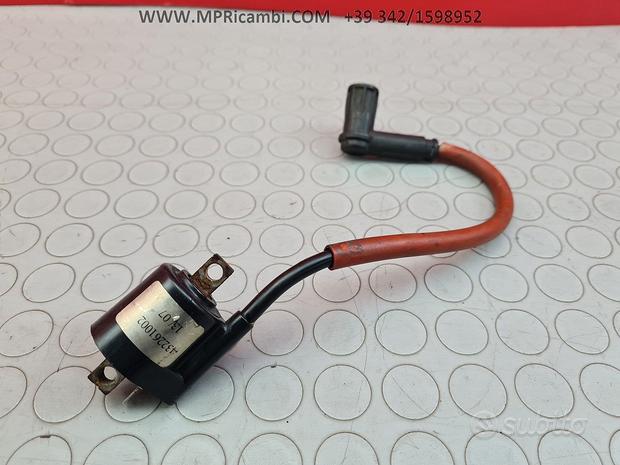 Subito BOBINA PIPPETTA HUSQVARNA SMS 125 2007 2008 SM WRE