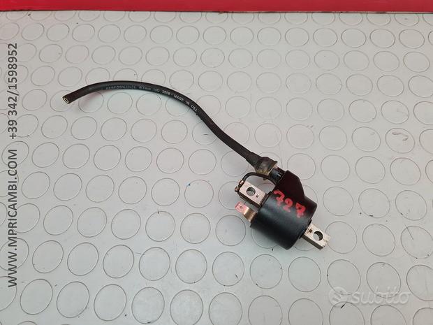 Subito BOBINA PIPPETTA HUSQVARNA TC 250 2006 2007 TC250 4