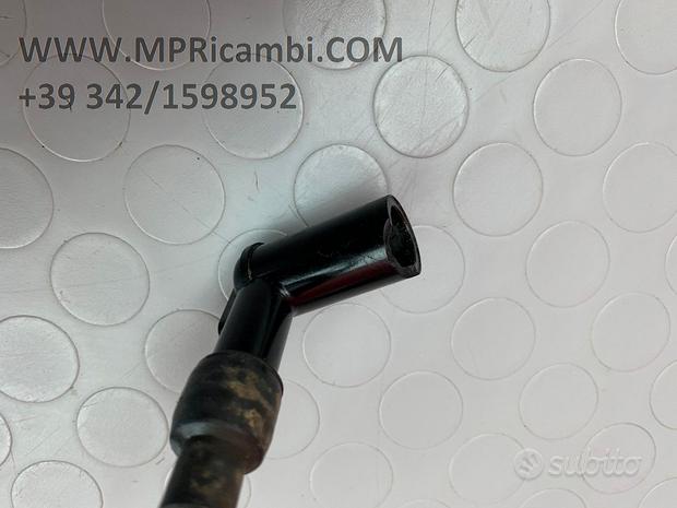 Subito BOBINA PIPPETTA KAWASAKI KX 125 1999 2000 KX125 20