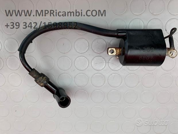 Subito BOBINA PIPPETTA KAWASAKI KX 125 1999 2000 KX125 20